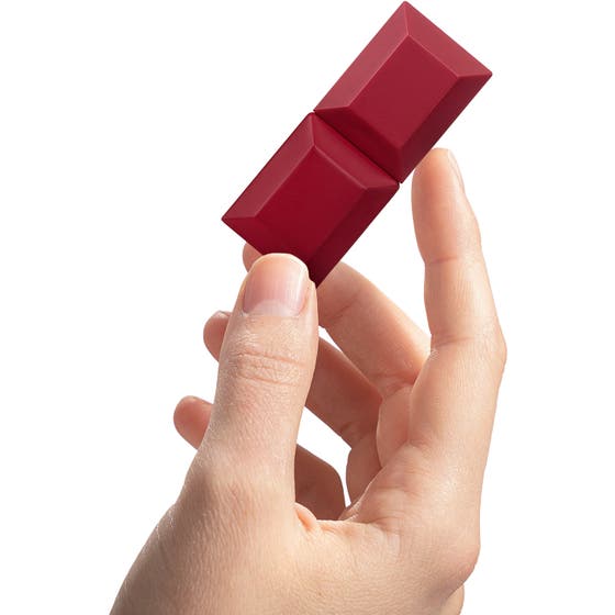 Cherry Baby Bite Sized