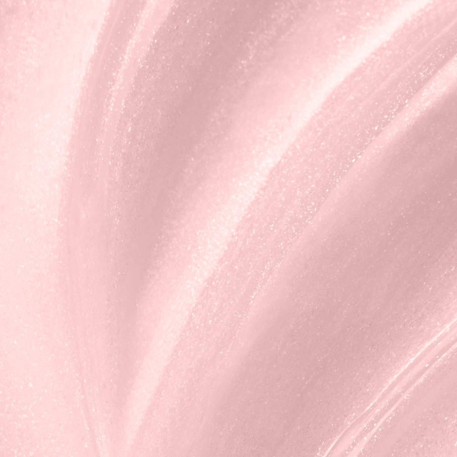 Lancôme Juicy Tubes