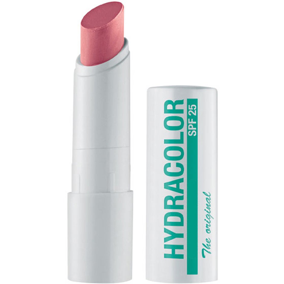 Lip Balm Nr 22 Light Beige 4 g