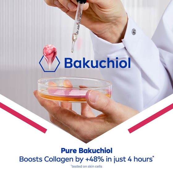 Cellular Filler Elasticity Set