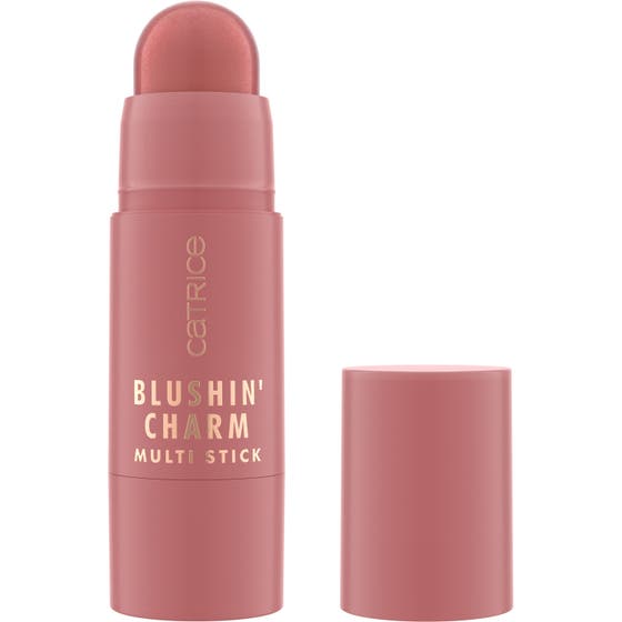 Blushin' Charm Multi Stick