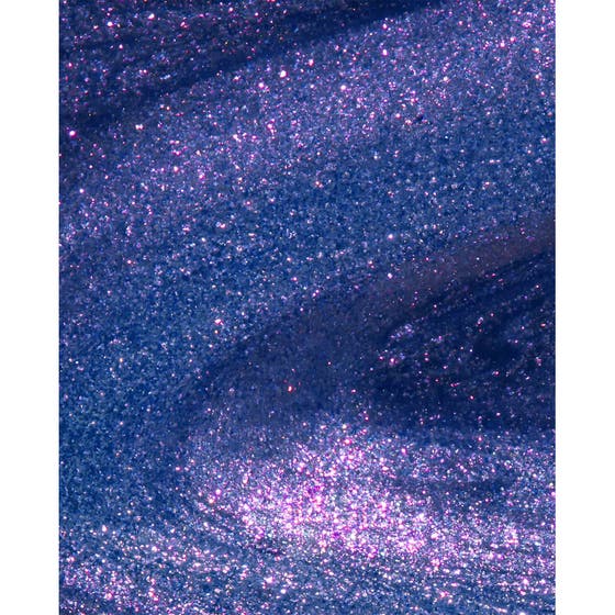 Nail Lacquer