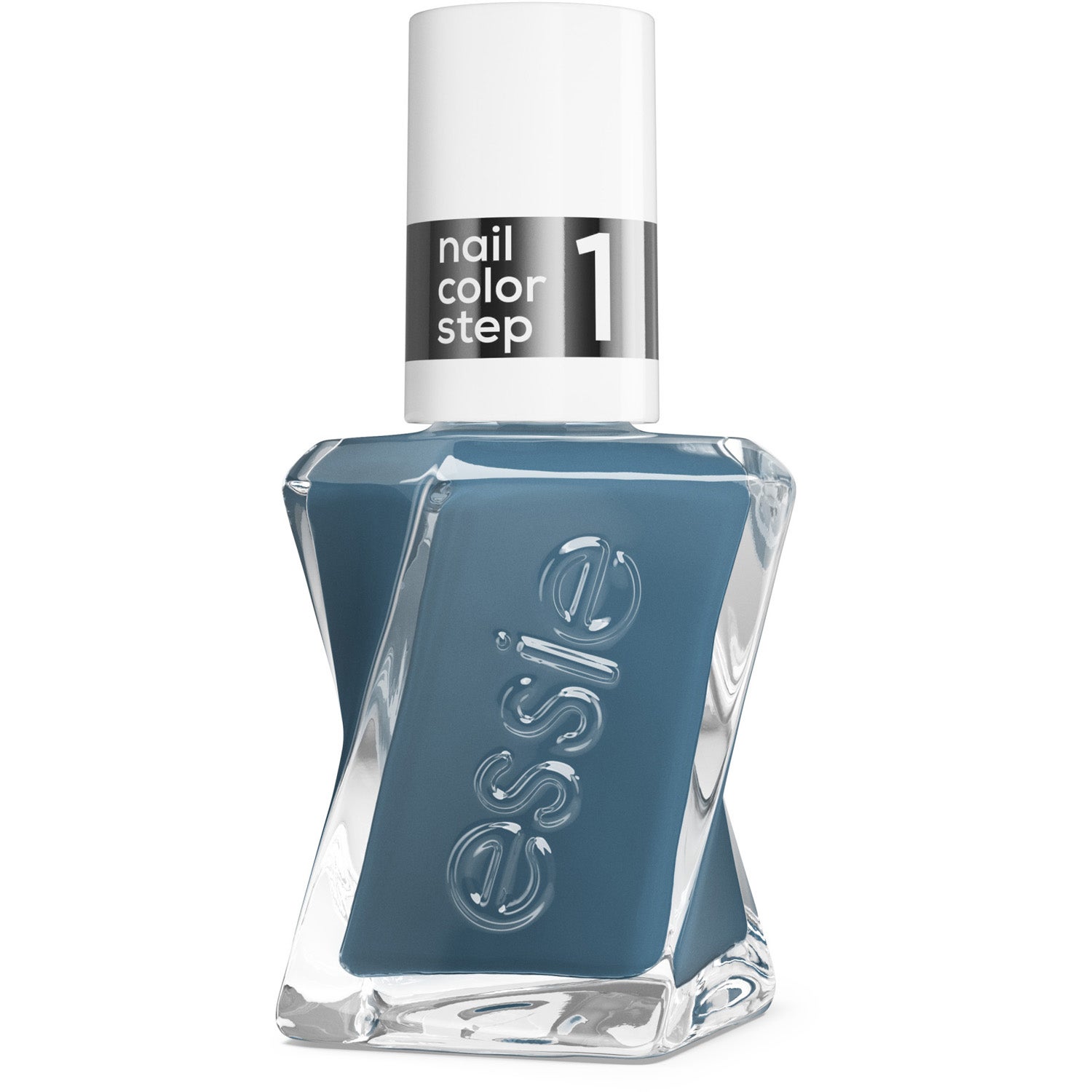 Essie Gel Couture Cut Loose 546 - 13,5 ml