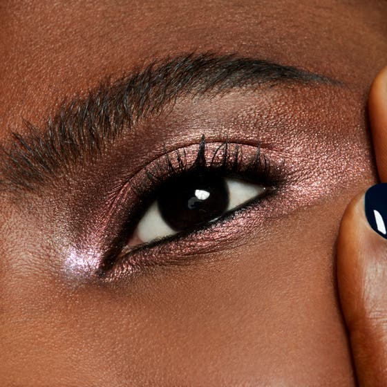 Dazzleshadow Extreme Eyeshadow