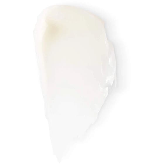 Sound Sleep Cocoon Duo