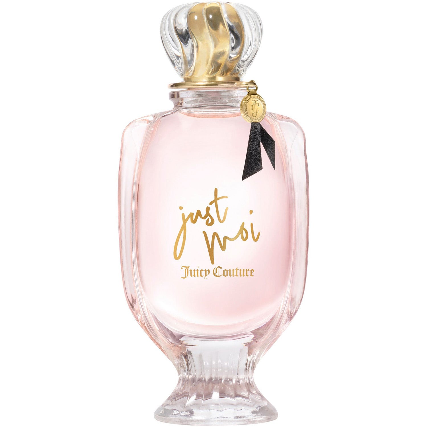 Juicy Couture Just Moi Eau De Parfum dam – bild 7