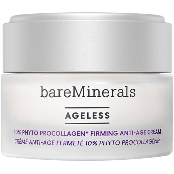 Ageless 10% Phyto ProCollagen Firming Anti-Age Cream