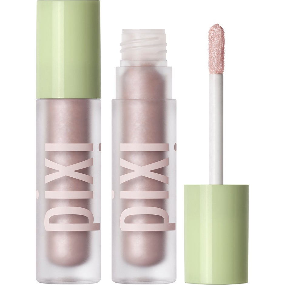 EyeLift Max Sunset
