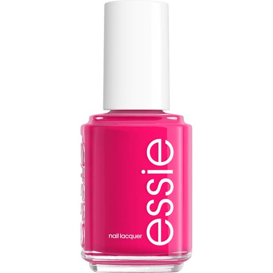 Original Nail Polish