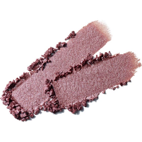 Glow Play Highlighter