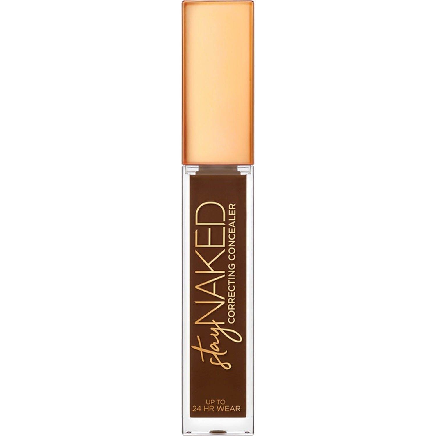 Urban Decay Stay Naked Correcting Concealer 90WR
