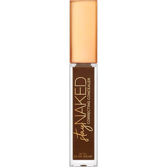 Stay Naked Correcting Concealer