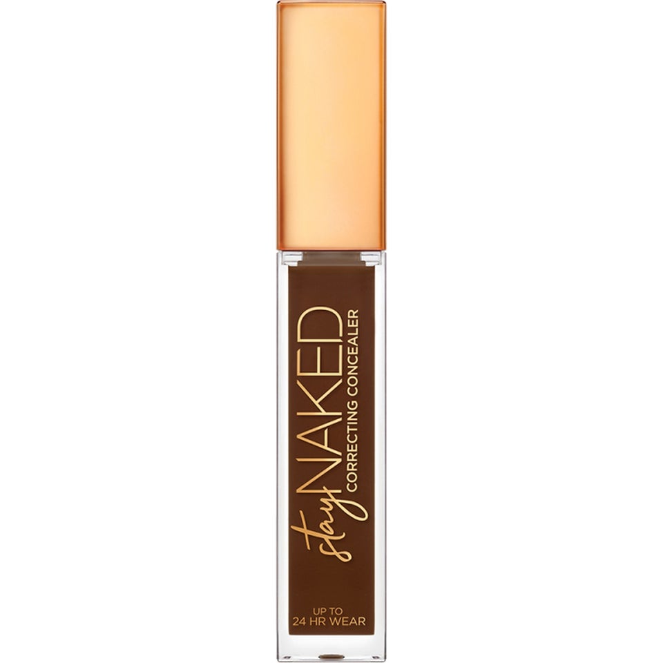 Stay Naked Correcting Concealer