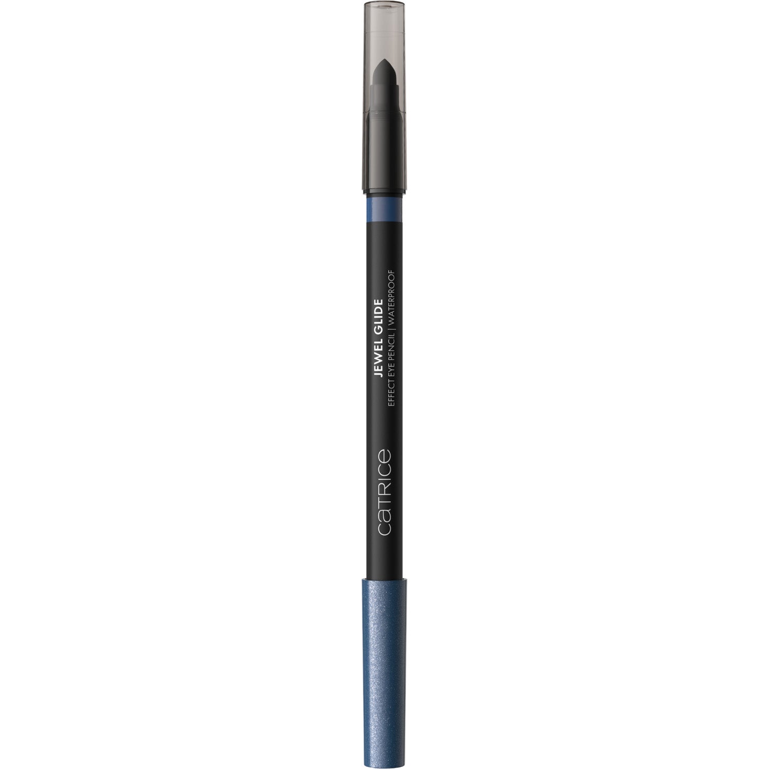 Catrice Jewel Glide Effect Eye Pencil 30 - 1,5 g billede
