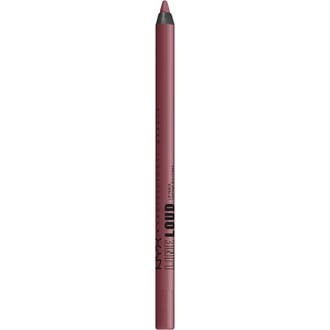 Line Loud Lip Pencil