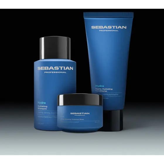 Hydre Highly Hydrating Conditioner