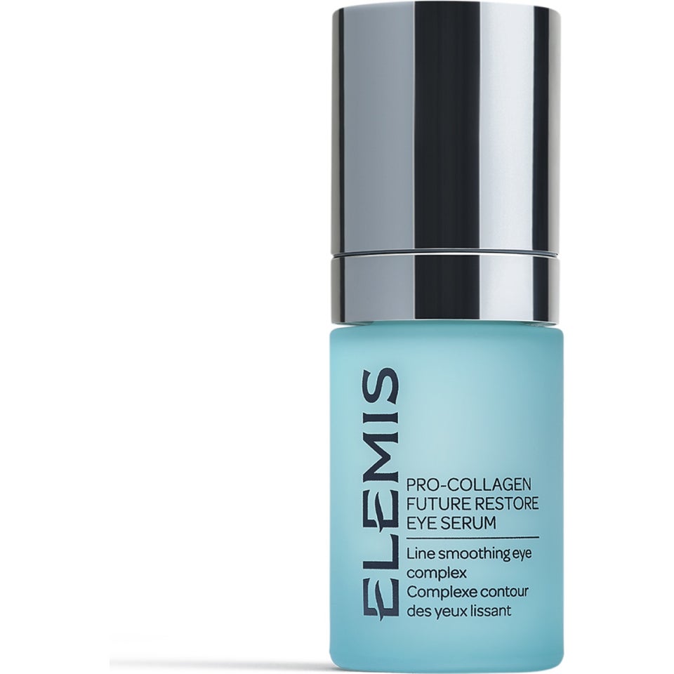 Pro-Collagen Future Restore Eye Serum