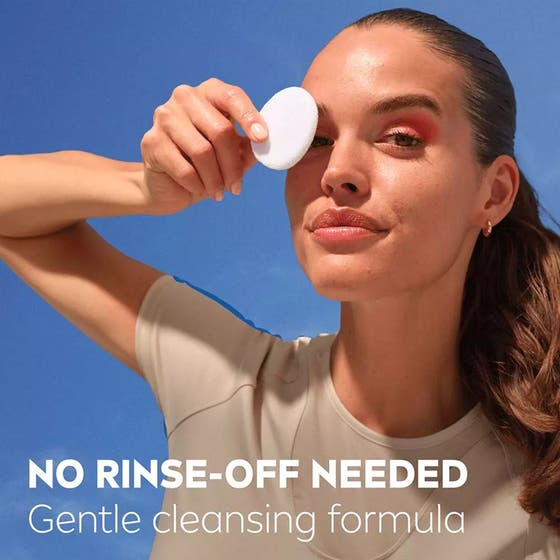 Derma Skin Clear Micellar Water