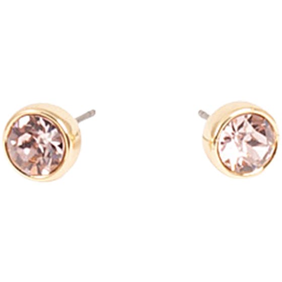 Swarovski Stud Earring