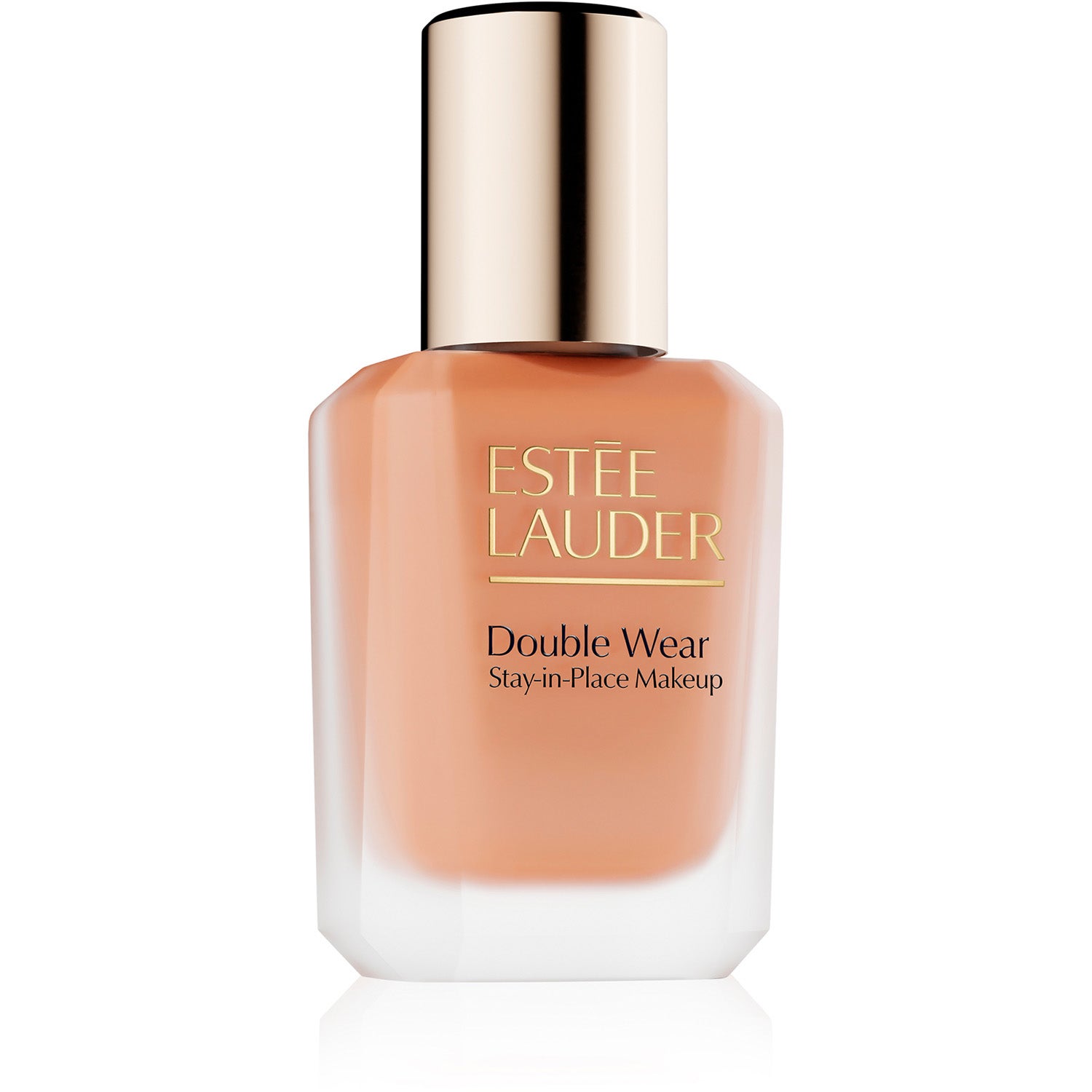 Estée Lauder Double Wear Stay-In-Place Makeup SPF10 4W1 Honey Bronze - 30 ml