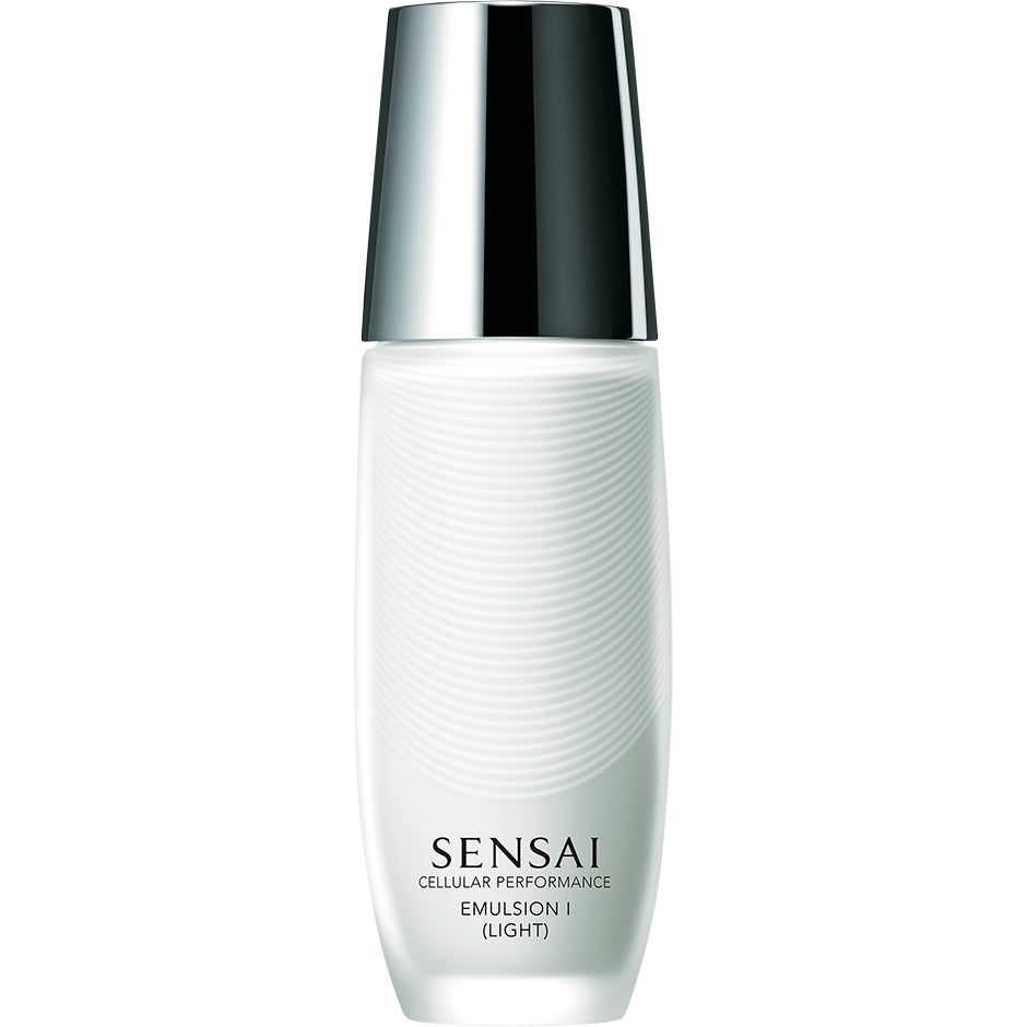 Cellular Performance Emulsion I (Light)