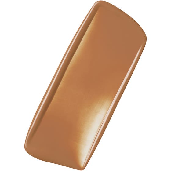 Futurist SkinTint Serum Foundation SPF20