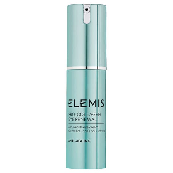 Pro-Collagen Eye Renewal