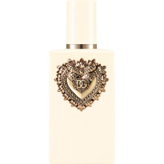 Your Devotion EdP Intense 100 ml