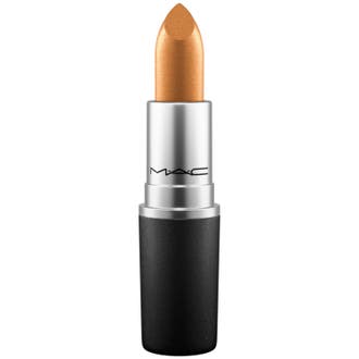 Frost Lipstick