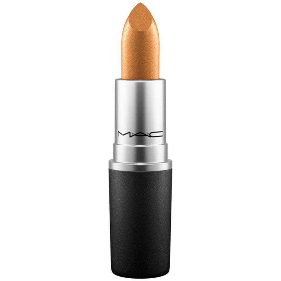 Frost Lipstick "O" 3 g