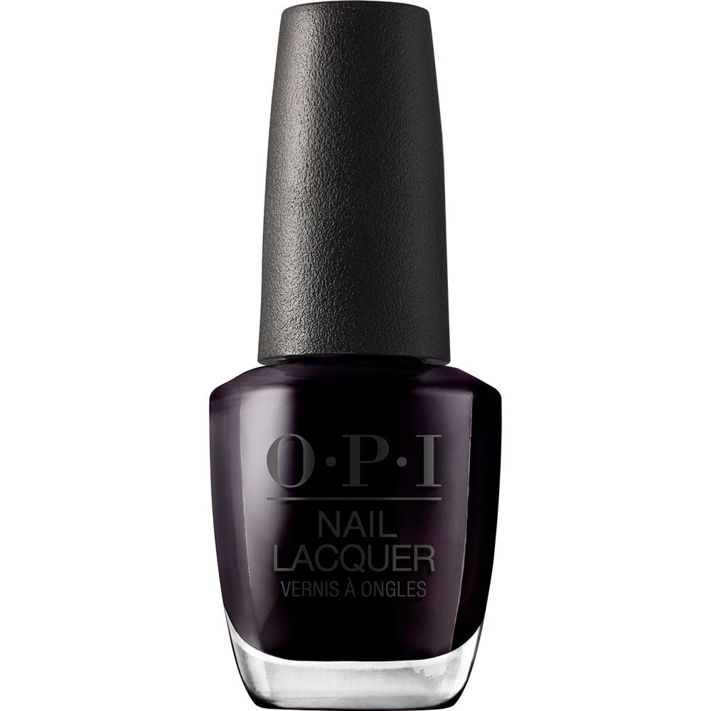 OPI Classic Color Lincoln Park After Dark™ - 15 ml