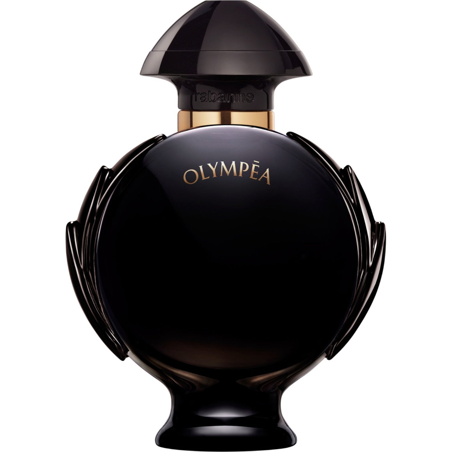 RABANNE Olympea Parfum Eau de Parfum - 30 ml