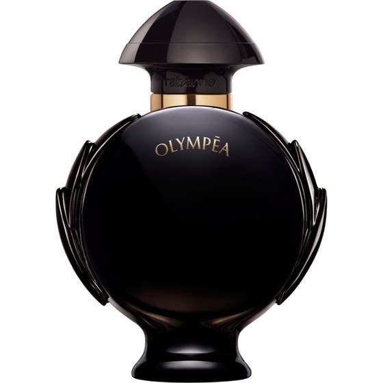 Olympea Parfum