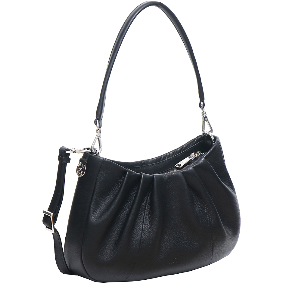 Molise Shoulder Bag