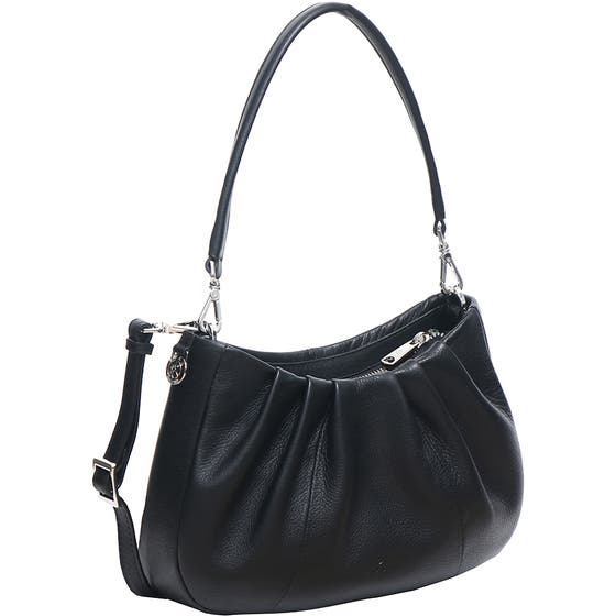 Molise Shoulder Bag Alicia