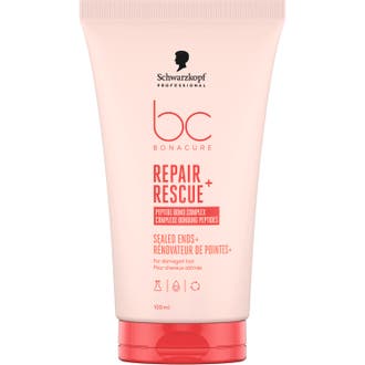 BonaCure Repair Rescue+ Sealed Ends+