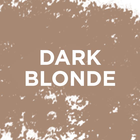 Infaillible Brows 24H Filling Triangular Pencil