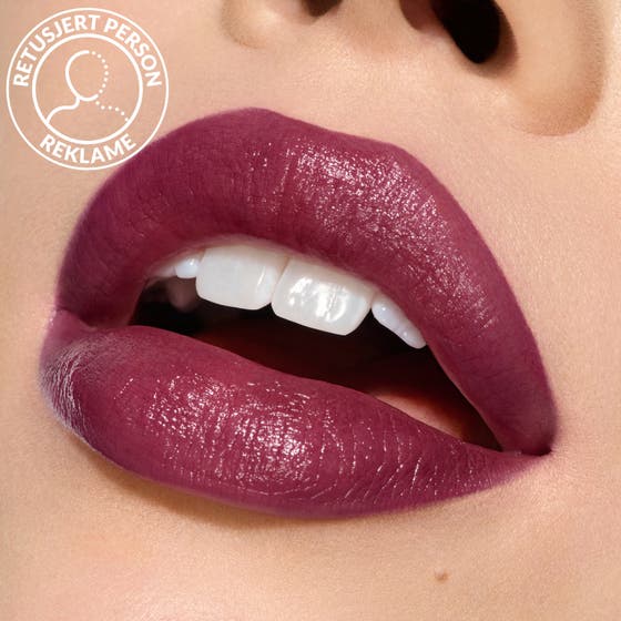 Lipglazer Glossy Liner