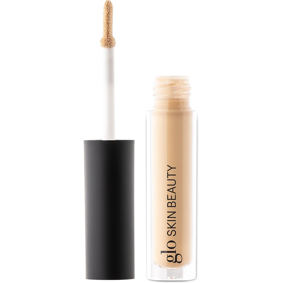 Luminous Brightening Concealer Peach (formely Sun Burst)