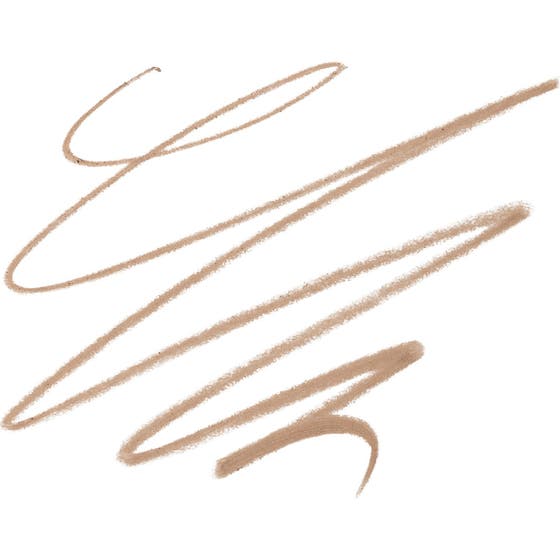 Pro Brow Styler
