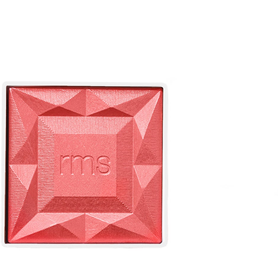 ReDimension Hydra Powder Blush Refill Maidens Blush 7 g