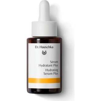 Hydrating Serum Plus