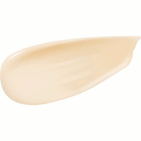 Sheer Coverage Concealer