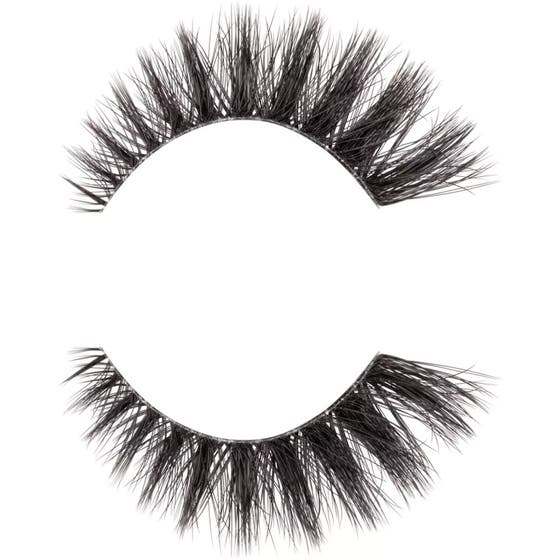 What The Fake! False Lashes
