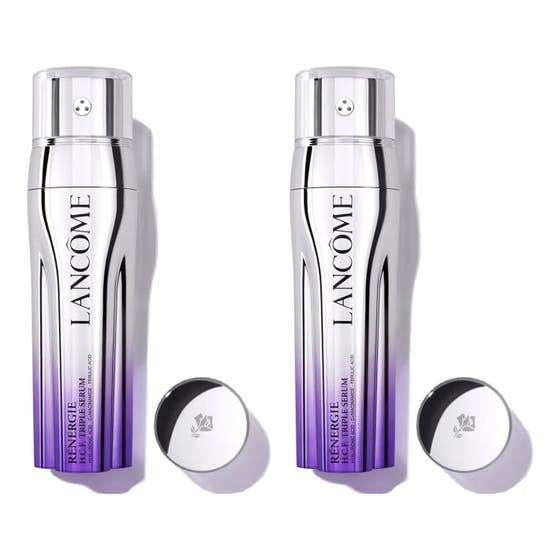 Renergie Ultra Triple Serum Duo