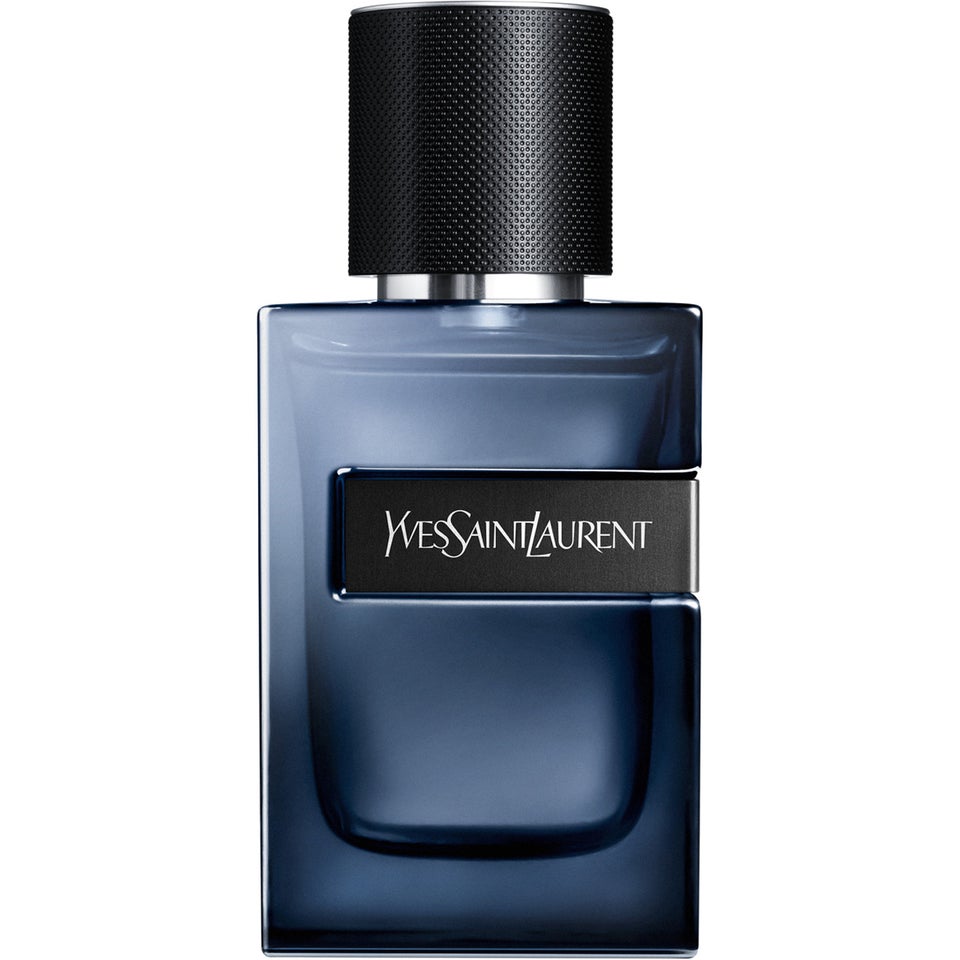 Y L'Elixir Eau de Parfum