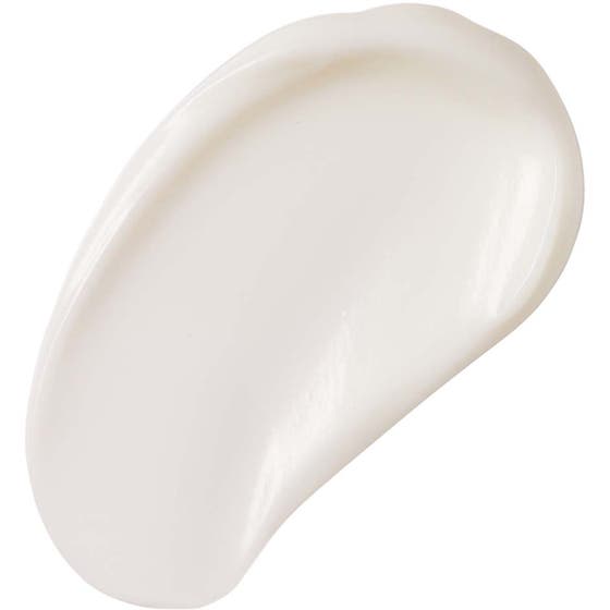 Lift & Luminate Triple Action Eye Cream