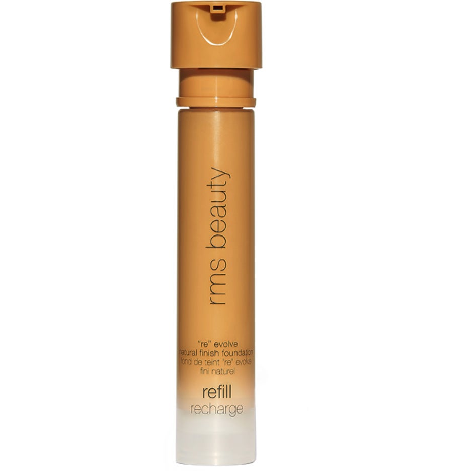 RMS BEAUTY Re Evolve Natural Finish Foundation Refill 0 foundation & concealer dam – bild 10