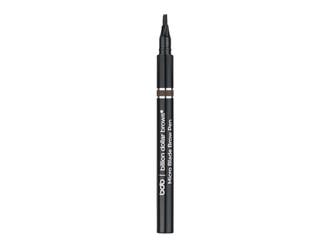 The Microblade Effect Brow Pen