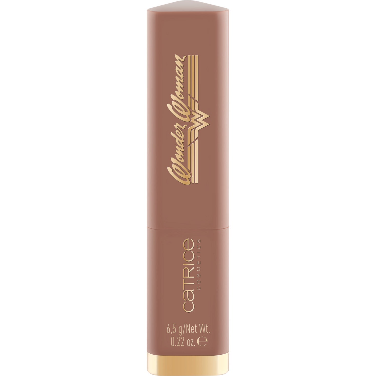 Catrice Wonder Woman Butter Bronzer Stick 10 6,5 g